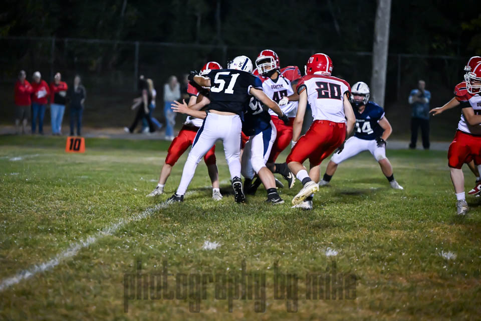 20240913-Stearn-HSFB-6804.jpg