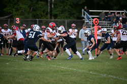 20240830-Stearns-HSFB-2023.jpg