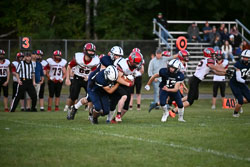 20240830-Stearns-HSFB-2039.jpg