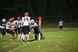 20240830-Stearns-HSFB-2660.jpg