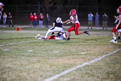 20240913-Stearn-HSFB-6767.jpg