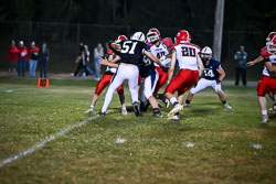 20240913-Stearn-HSFB-6804.jpg