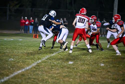 20240913-Stearn-HSFB-6816.jpg