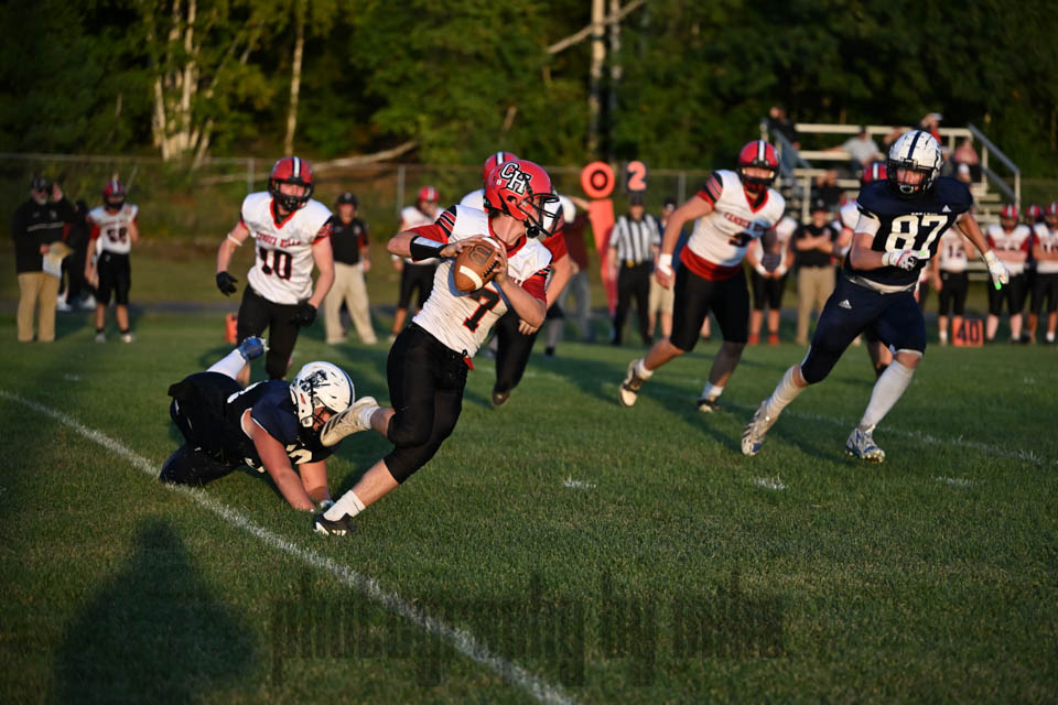 20240830-Stearns-HSFB-1510.jpg