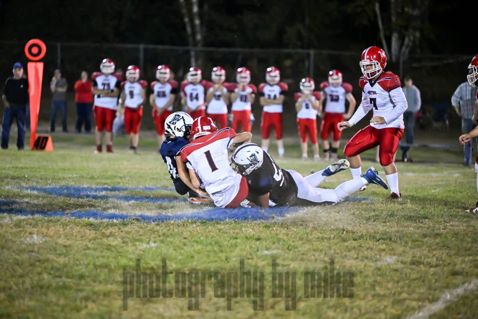 20240913-Stearn-HSFB-3143.jpg