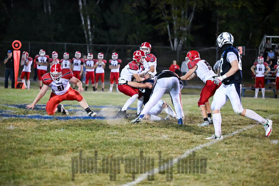 20240913-Stearn-HSFB-3191.jpg