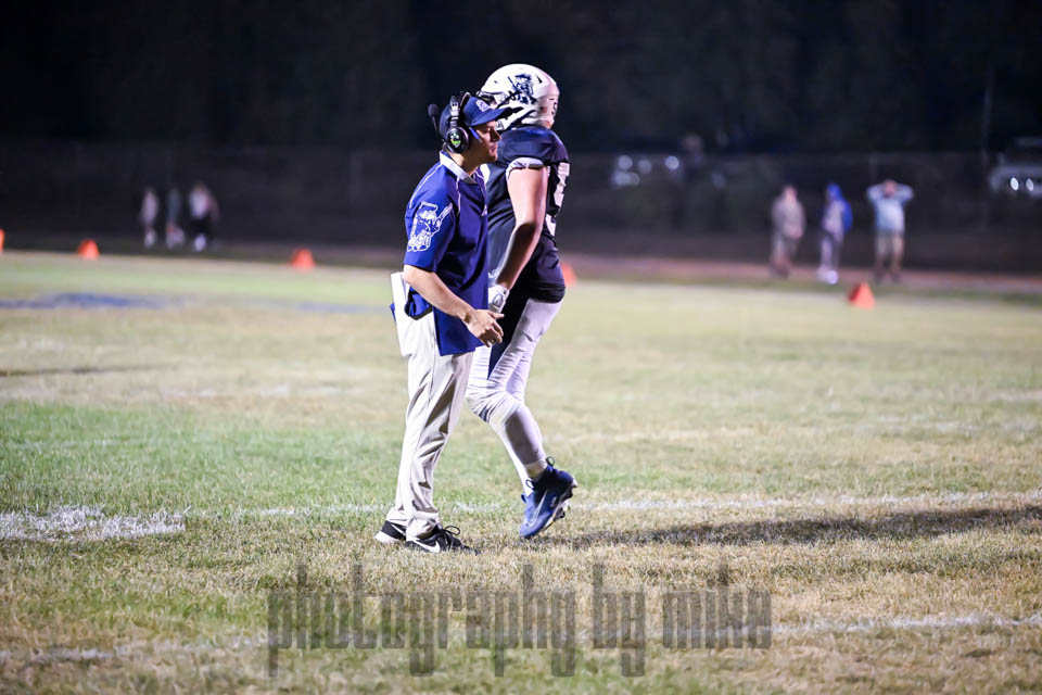 20240913-Stearn-HSFB-4324.jpg