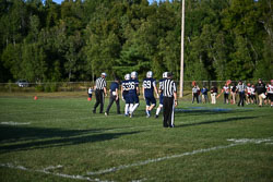 20240830-Stearns-HSFB-0084.jpg