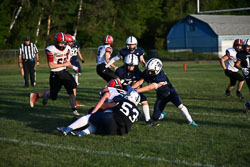 20240830-Stearns-HSFB-1056.jpg