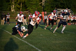 20240830-Stearns-HSFB-1510.jpg