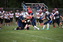 20240830-Stearns-HSFB-2053.jpg