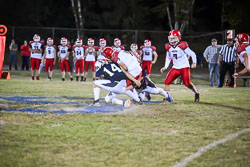 20240913-Stearn-HSFB-3133.jpg