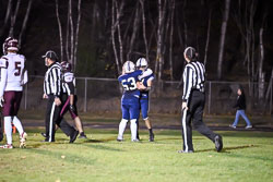 20241101-Stearns-HSFB-02211.jpg