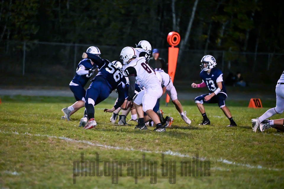 20241011-Stearns-HSFB-09017.jpg