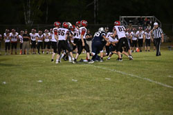 20240830-Stearns-HSFB-2798.jpg