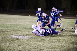 20241004-Stearns-HSFB-09114.jpg