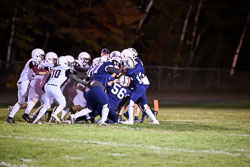 20241011-Stearns-HSFB-09109.jpg