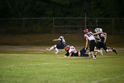 20240830-Stearns-HSFB-2816.jpg