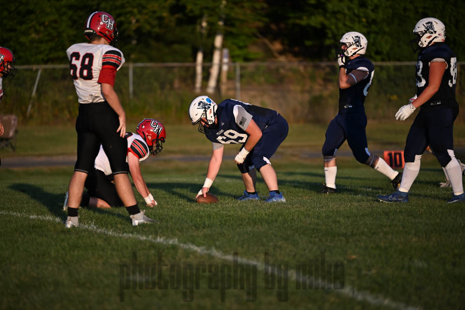 20240830-Stearns-HSFB-1275.jpg