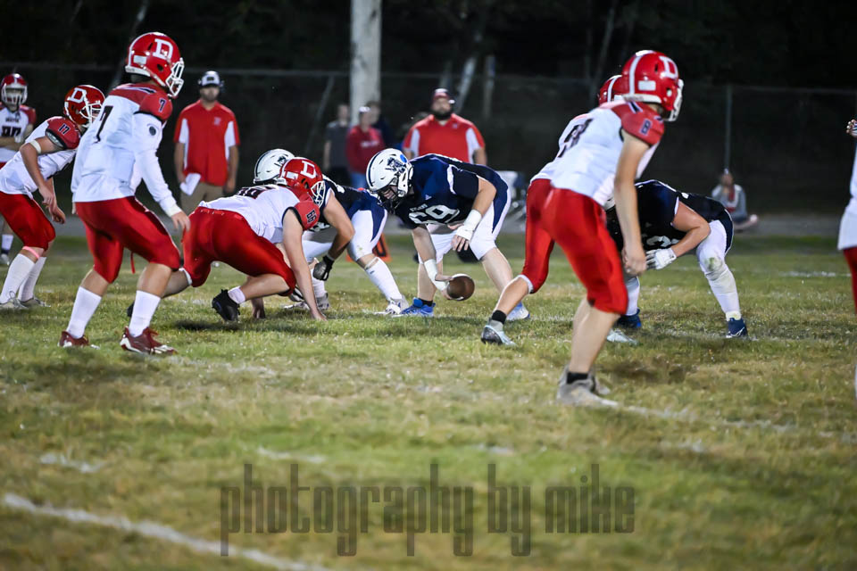 20240913-Stearn-HSFB-2254.jpg