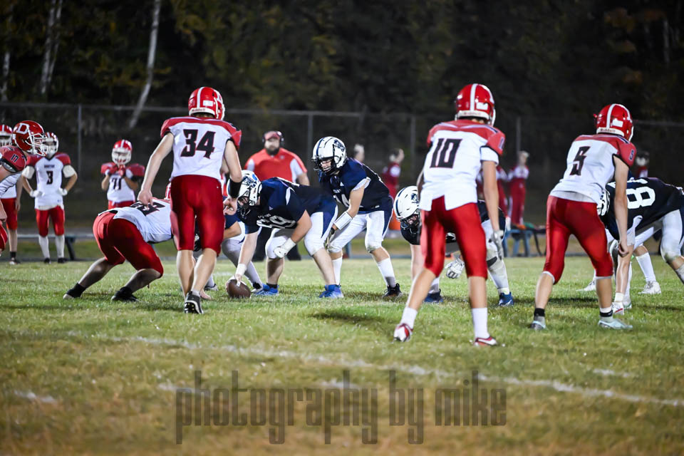 20240913-Stearn-HSFB-6102.jpg