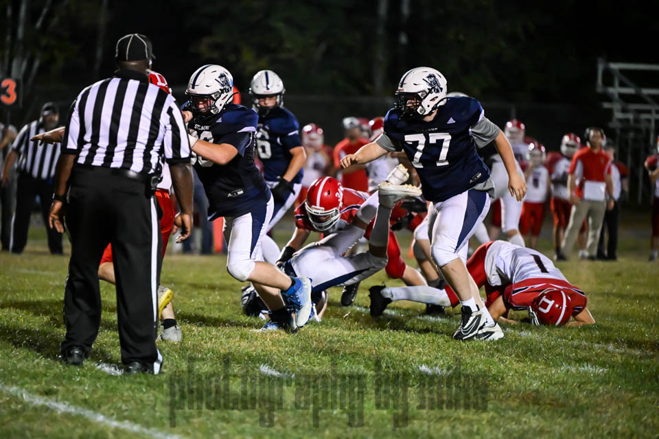 20240913-Stearn-HSFB-6339.jpg