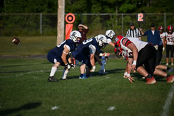 20240830-Stearns-HSFB-0165.jpg