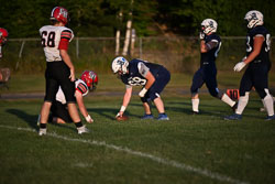 20240830-Stearns-HSFB-1275.jpg