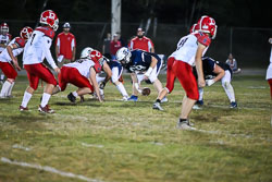 20240913-Stearn-HSFB-2254.jpg