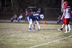 20240913-Stearn-HSFB-3758.jpg