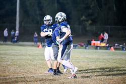 20240913-Stearn-HSFB-4348.jpg