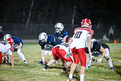 20240913-Stearn-HSFB-5974.jpg