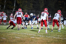 20240913-Stearn-HSFB-6102.jpg