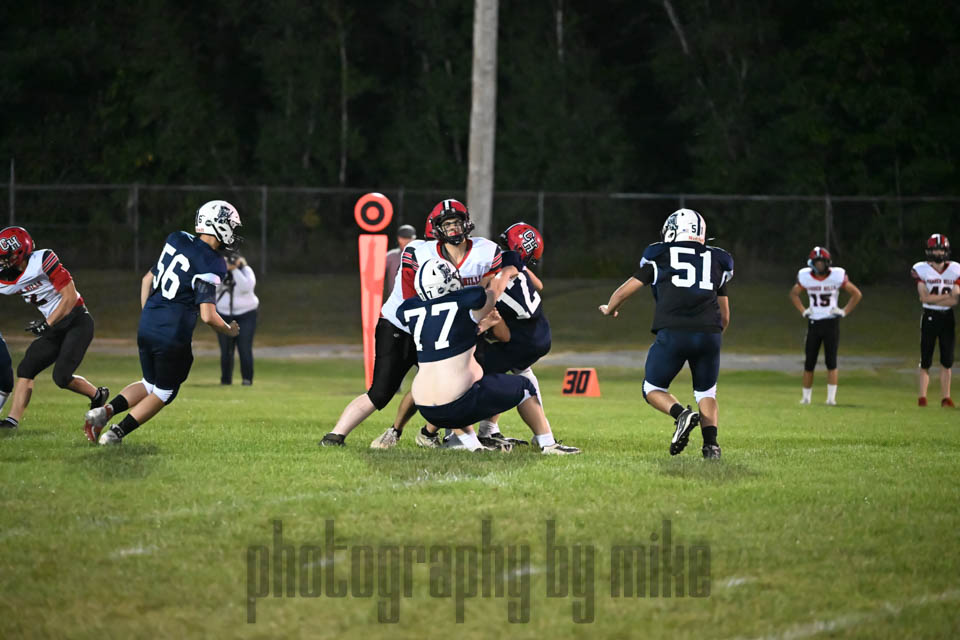 20240830-Stearns-HSFB-2518.jpg