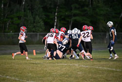 20240830-Stearns-HSFB-2242.jpg