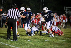 20240913-Stearn-HSFB-6339.jpg