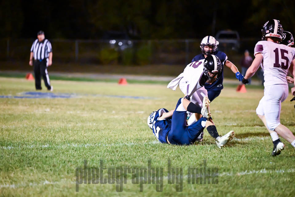 20240920-Stearns-HSFB-2765.jpg