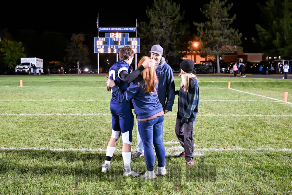 20241011-Stearns-HSFB-01066.jpg