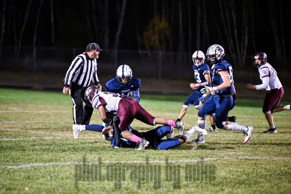 20241101-Stearns-HSFB-01407.jpg