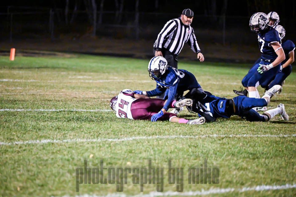 20241101-Stearns-HSFB-01416.jpg