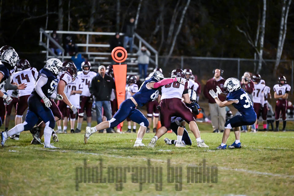 20241101-Stearns-HSFB-09019.jpg