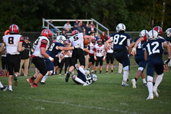 20240830-Stearns-HSFB-1813.jpg