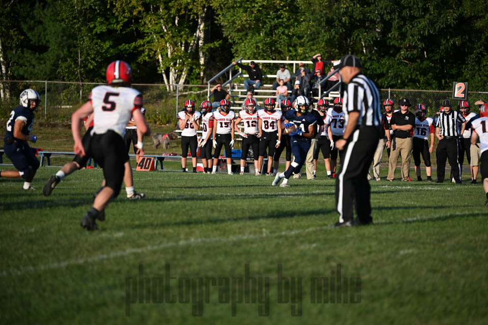 20240830-Stearns-HSFB-0826.jpg