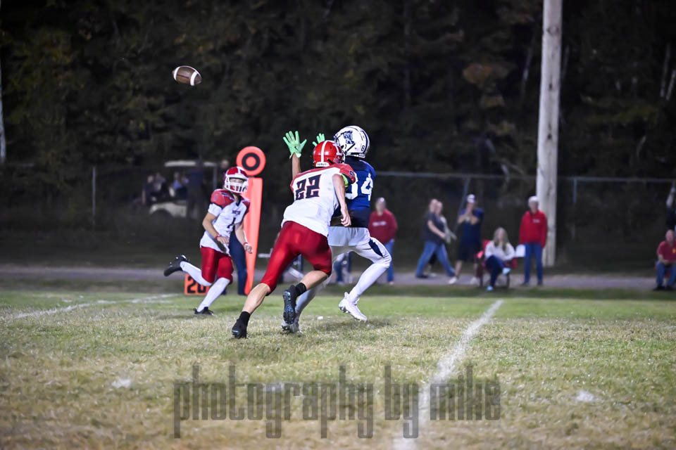 20240913-Stearn-HSFB-3485.jpg