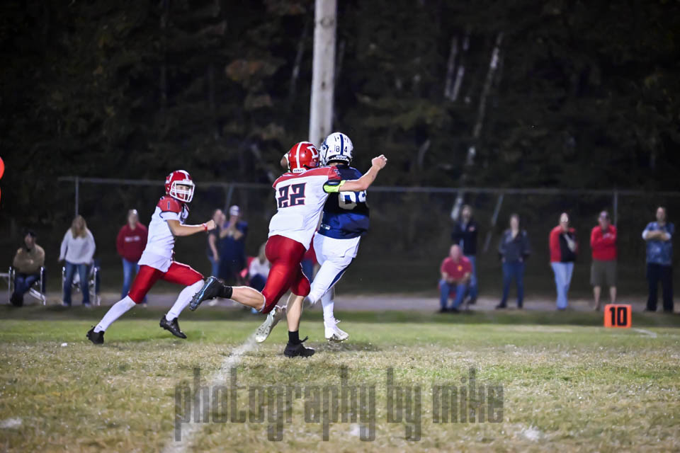 20240913-Stearn-HSFB-3496.jpg