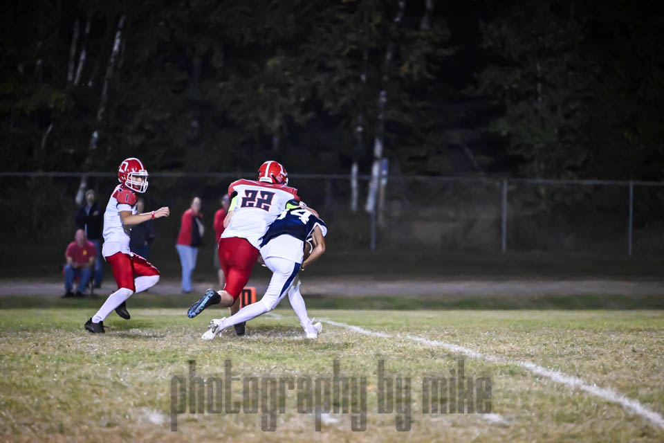 20240913-Stearn-HSFB-3512.jpg