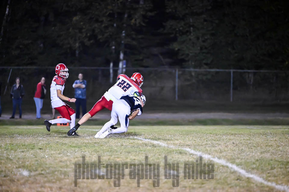 20240913-Stearn-HSFB-3518.jpg