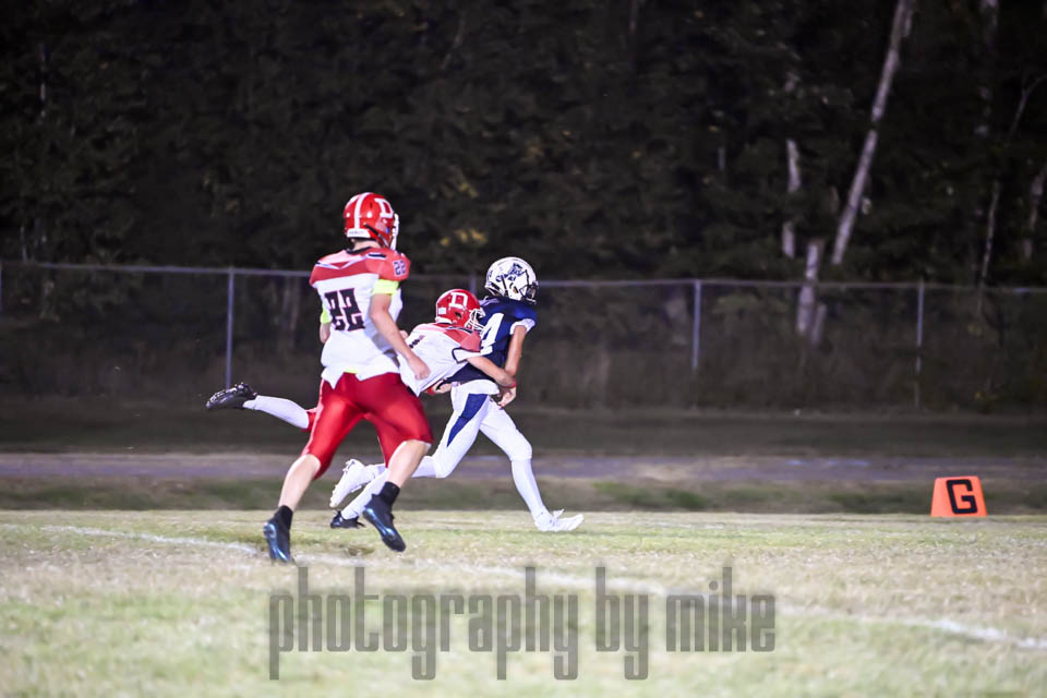 20240913-Stearn-HSFB-4015.jpg