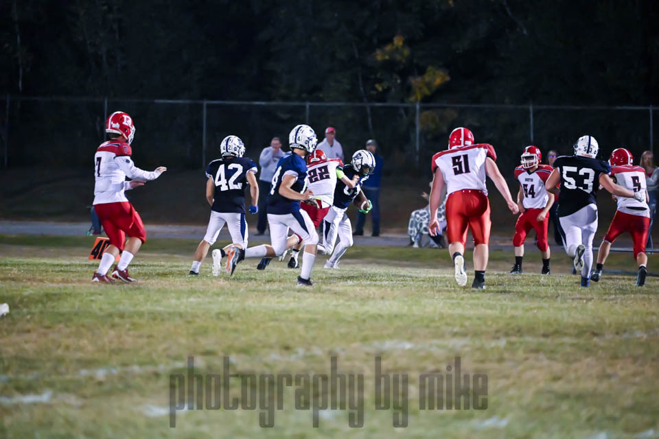 20240913-Stearn-HSFB-5133.jpg