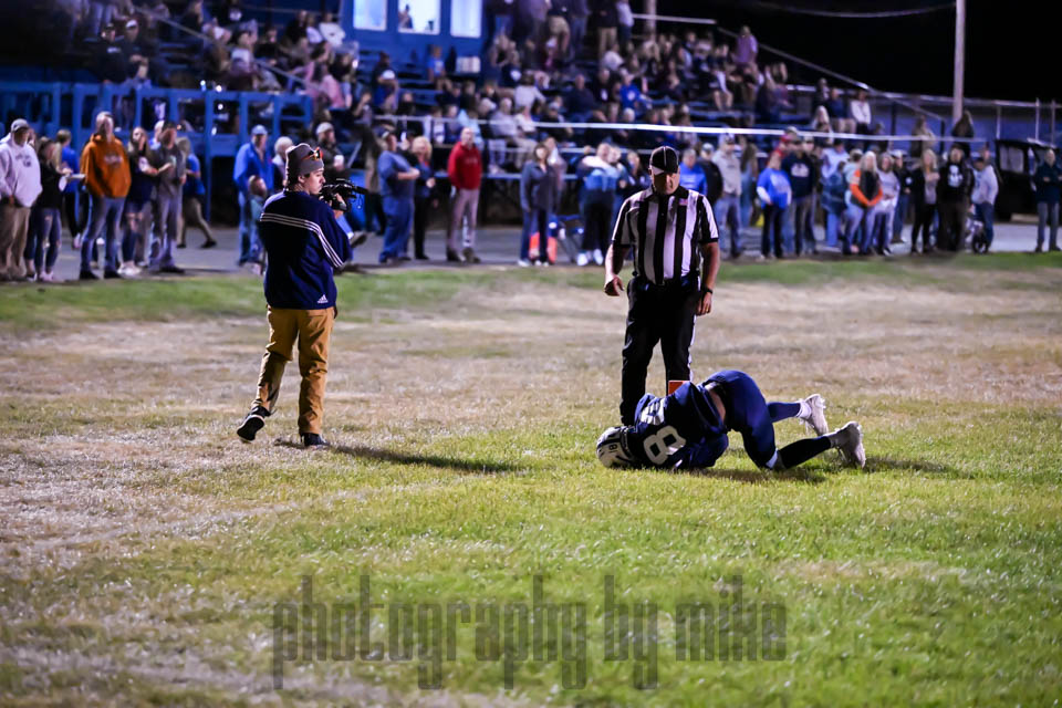 20240920-Stearns-HSFB-2477.jpg